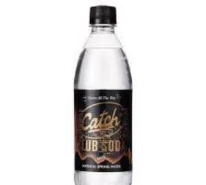 Catch Soda [750ml]