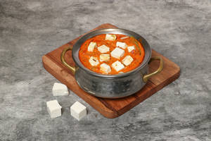 Angara Paneer