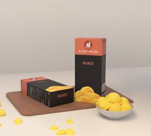 Mango Pack (500ml)