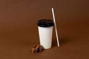 Dates Milkshakes