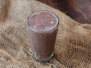 Cold Coco