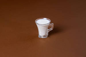 Milk