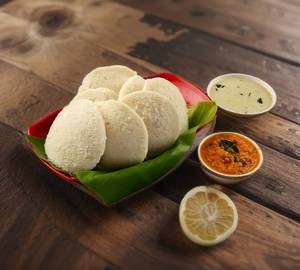 Idli 2