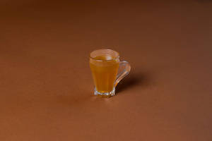 Sukku Coffee