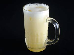 MOSAMBI JUICE