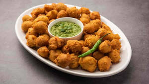 Dal Vada