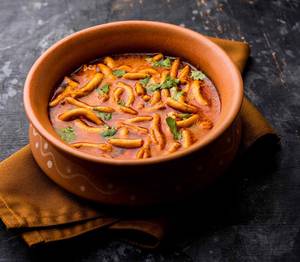 Sev Tamatar
