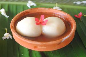 Rasgulla
