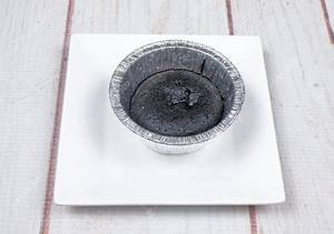 Choco Lava Cake
