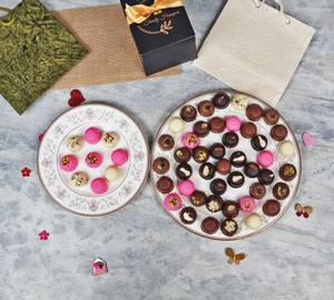 Let The Wedding Shenanigans Begin (Box Of 20)