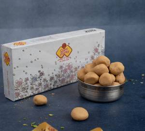 Chota Peda