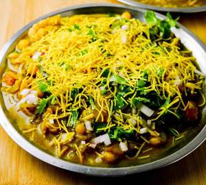 Masal Puri