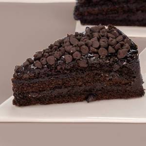 Karangi Paris [Dark Choco] Pastry