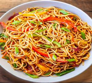 Veg Noodles