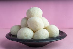 Rasgulla