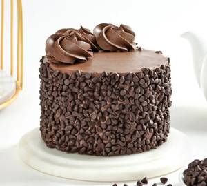  Death By Chocolate Cake 350 Grm