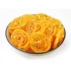 Spl Jj Jalebi    