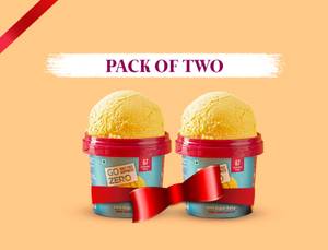 Mad Over Mango (Pack of 2)