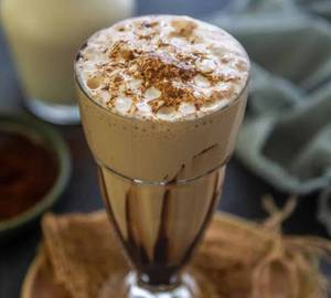 Spl. Thick Cold Coffee