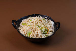 Veg Noodles