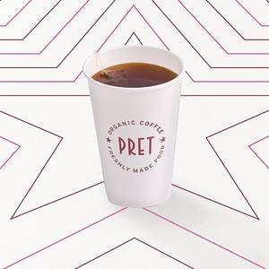 Earl Grey Tea