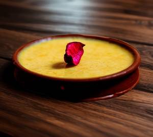 Mango Doi