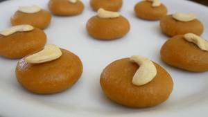 Konaseema Kova