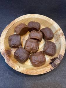 Choclolate Jolbhora Talsans
