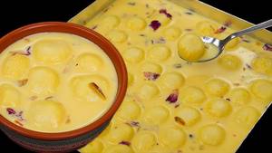 Chena Pies (1 Cup)