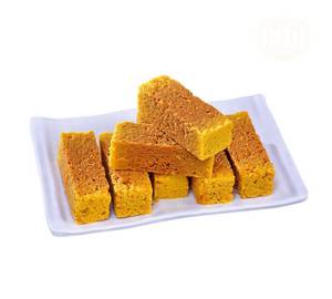 Mysore Pak