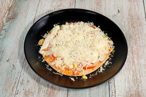 Italian Pizza