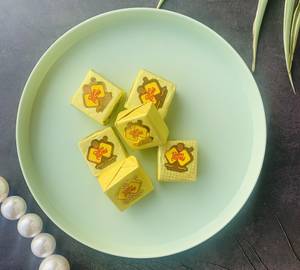 Mewa Crunchy Bite