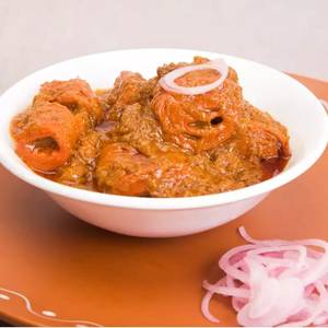 Masala Chap