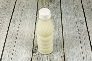 Buttermilk