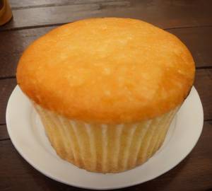 Cup Cake