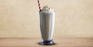 Dairy Milk Shake