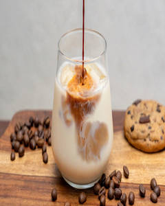 Vietnamese Theory - Iced