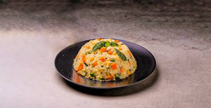 Upma