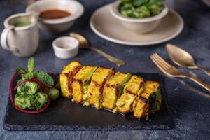 Paneer Tikka