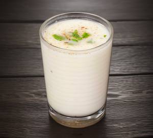 Masala Butter Milk