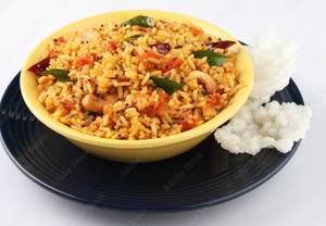 Tomato Rice