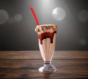 Ferraro Roacher Milkshake