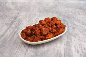 Gobi Manchurian
