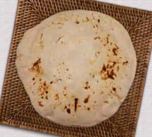 1 tawa roti