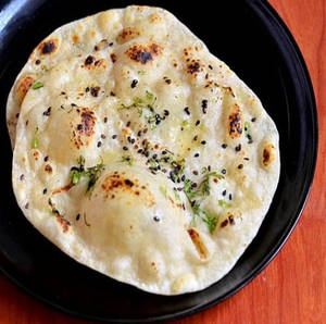 Kulcha