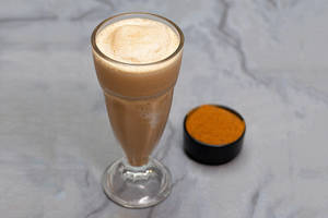 Boost Shake