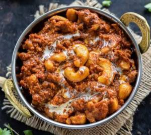 Kajoo Khumbh Masal Special