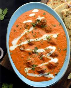 Dum Aloo Banarsi