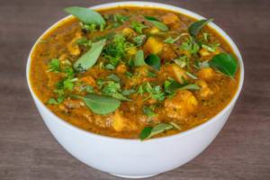 Paneer Butter Masala