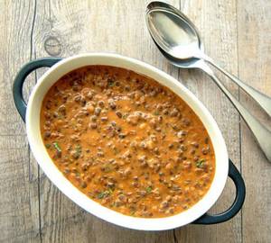 Dal Bukhara